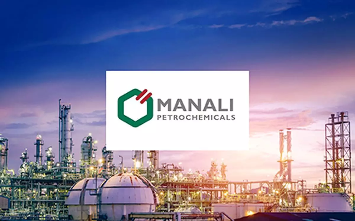 Manali Petrochemicals.webp